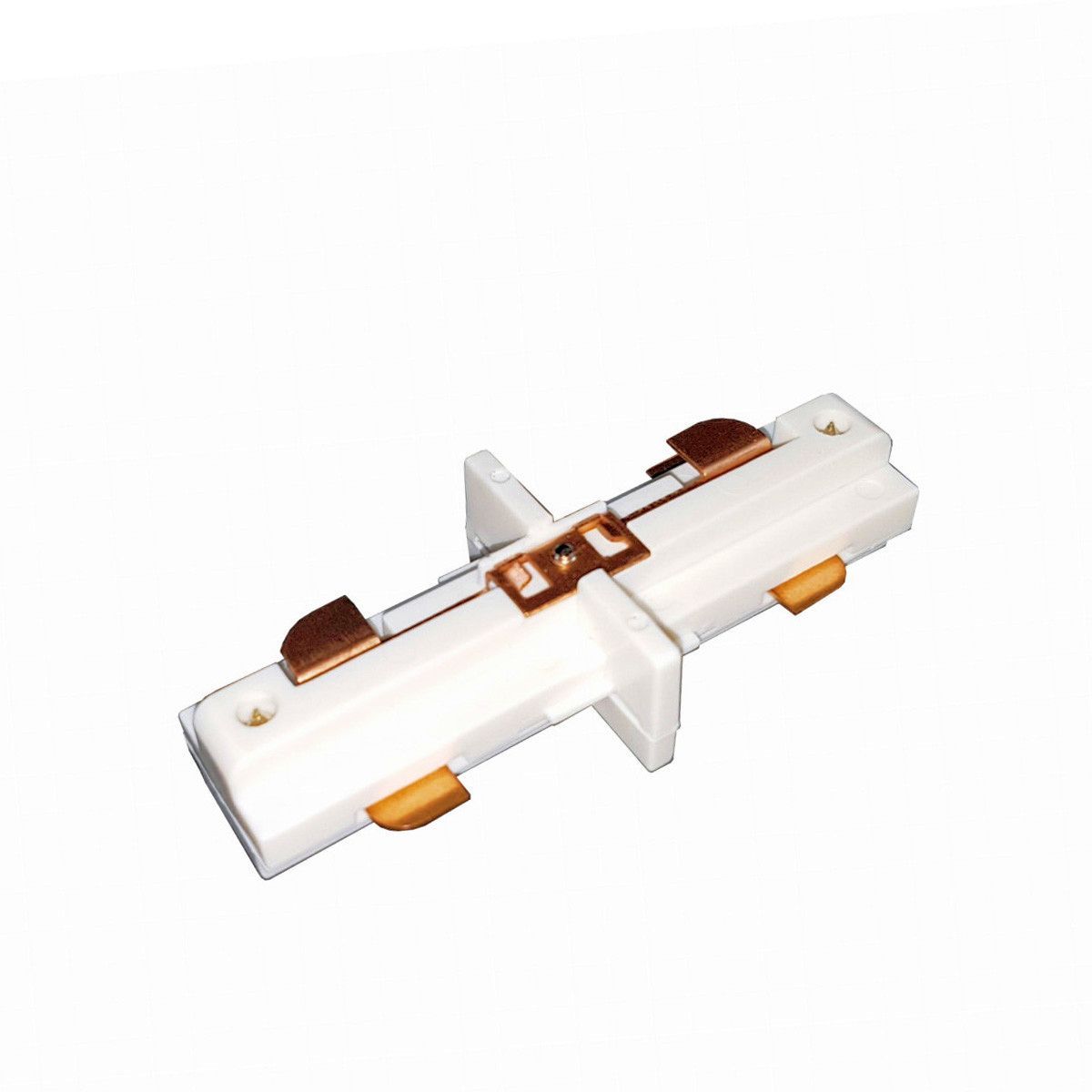 1F-LP-551-S-WH-Light Prestige-225811