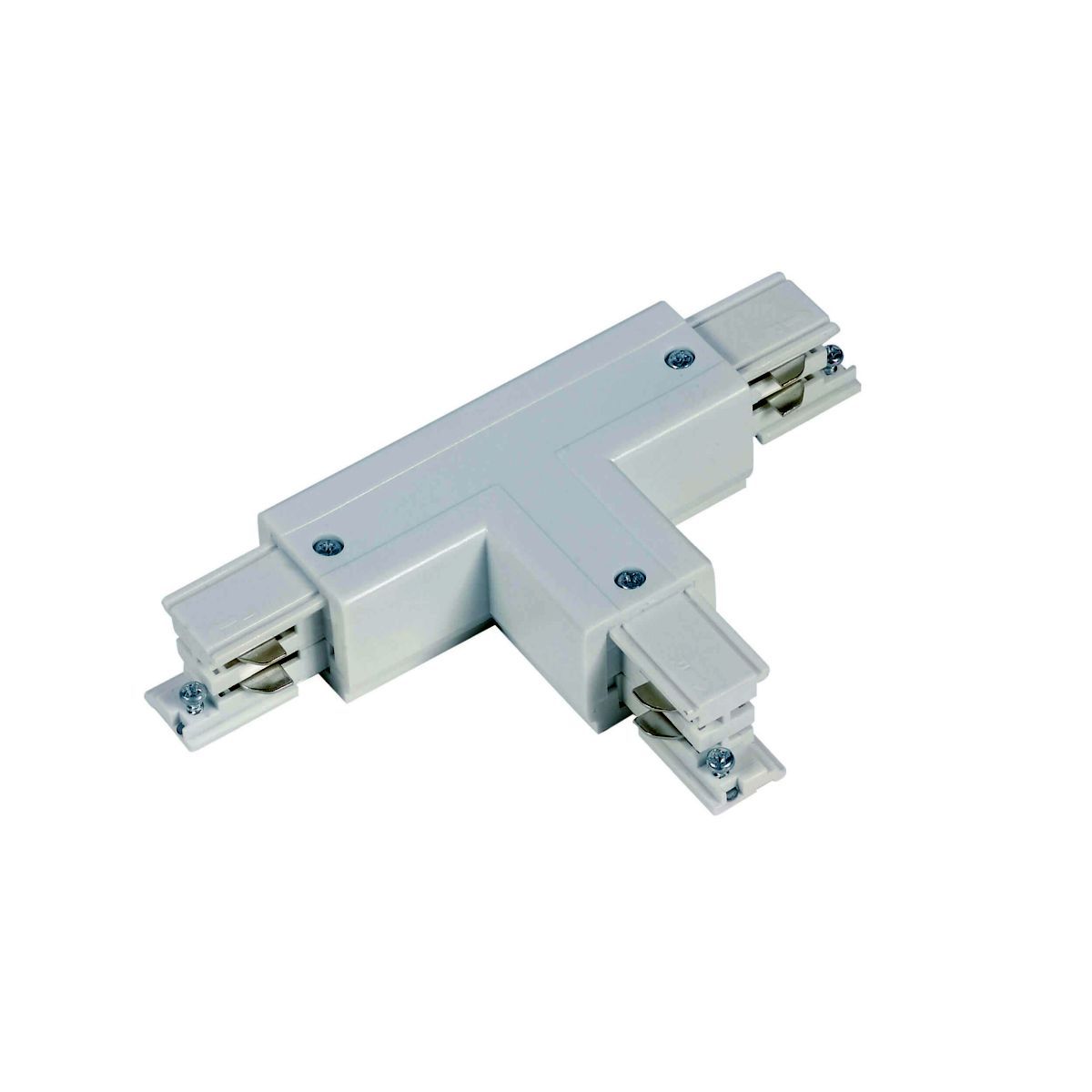 3F-LP-553/3F WH-Light Prestige-225707