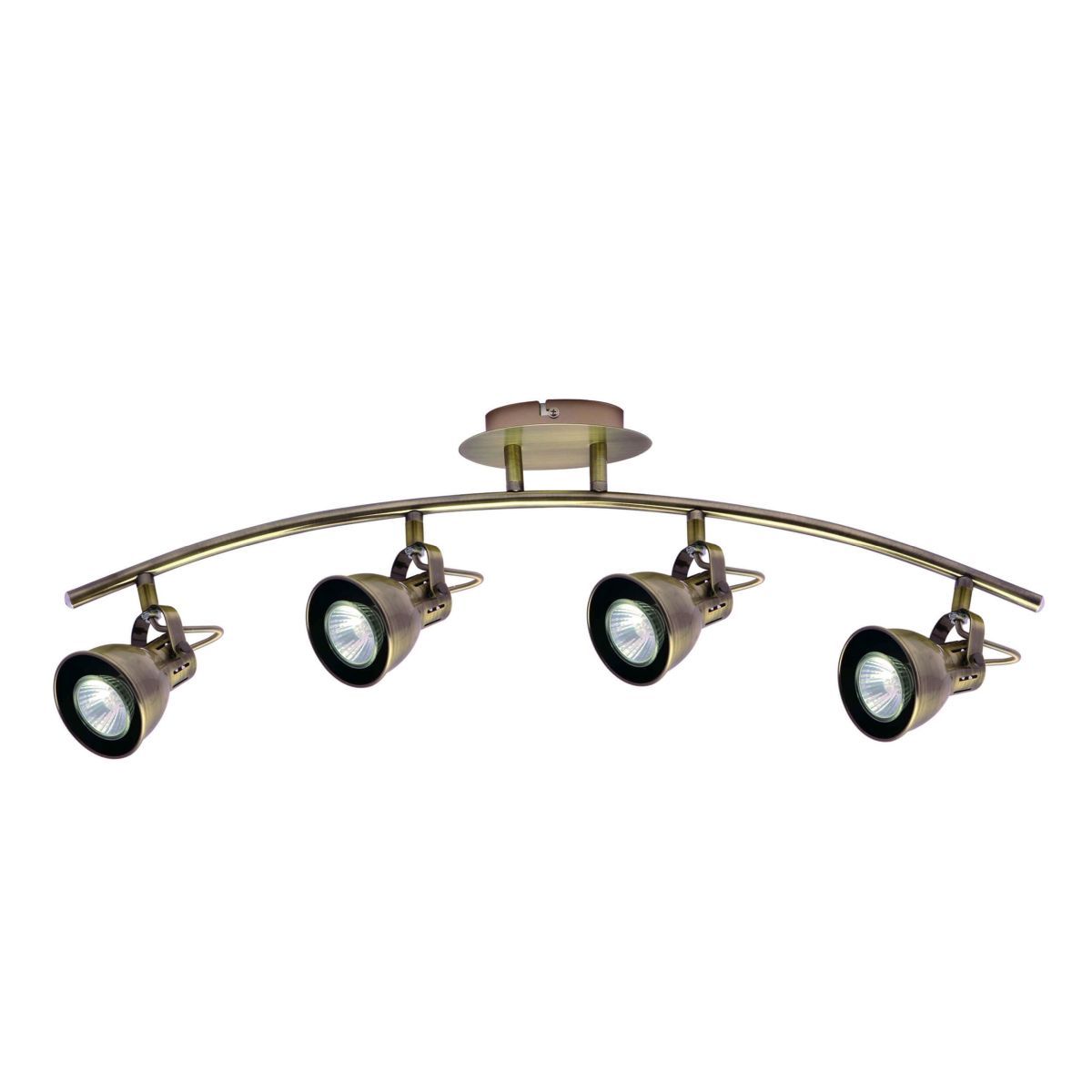 Bolzano-LP-8067/4W patyna-Light Prestige-225569