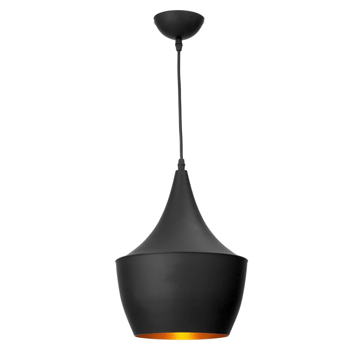 Caselle-LP-42013/1P CZARNY-Light Prestige-225575