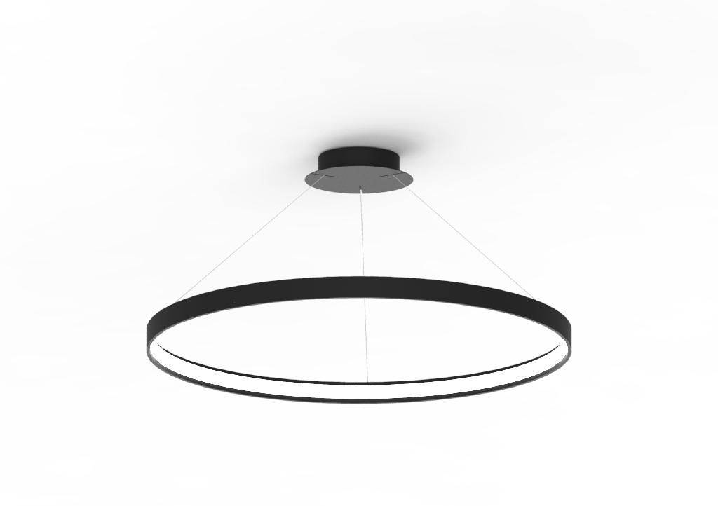 CIRCLE-LA0721/1 - BK-Zuma Line-175186