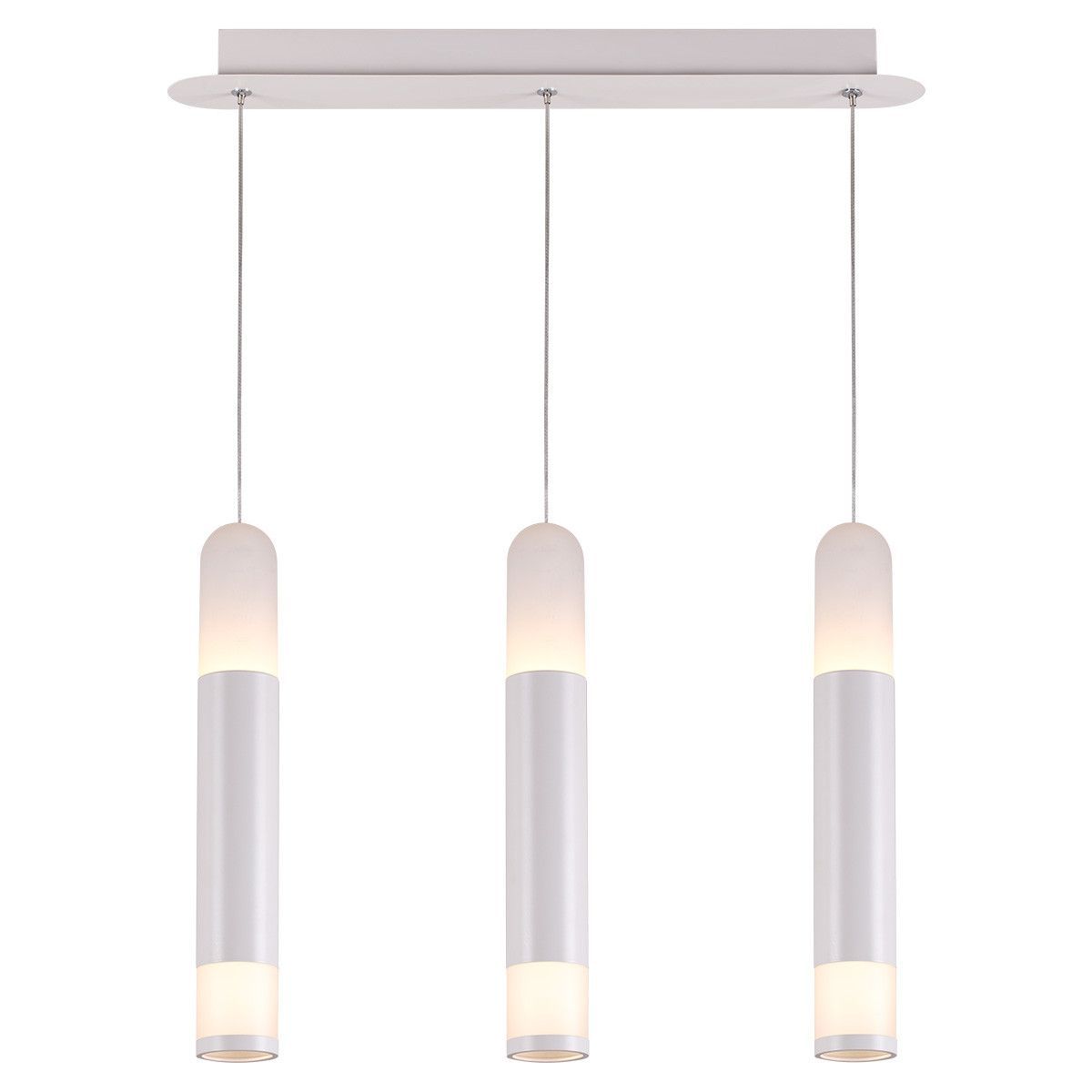 Forli-LP-8011/3L-Light Prestige-250381