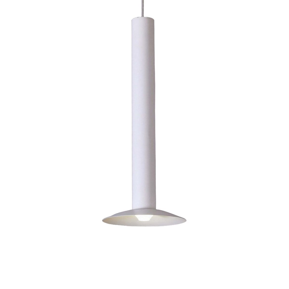 Hat-LP-1661/1P WH-Light Prestige-225976