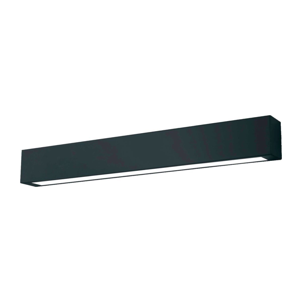 Ibros-LP-7001/1C BK-63 18/3-Light Prestige-225765