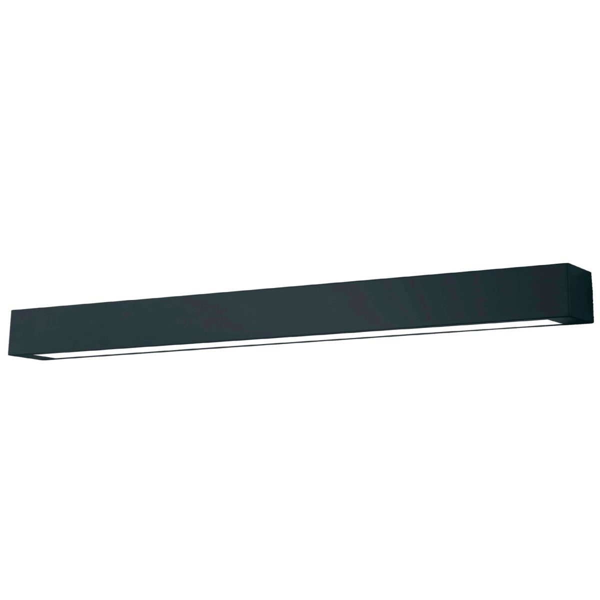 Ibros-LP-7001/1C BK-93 24/3-Light Prestige-226095