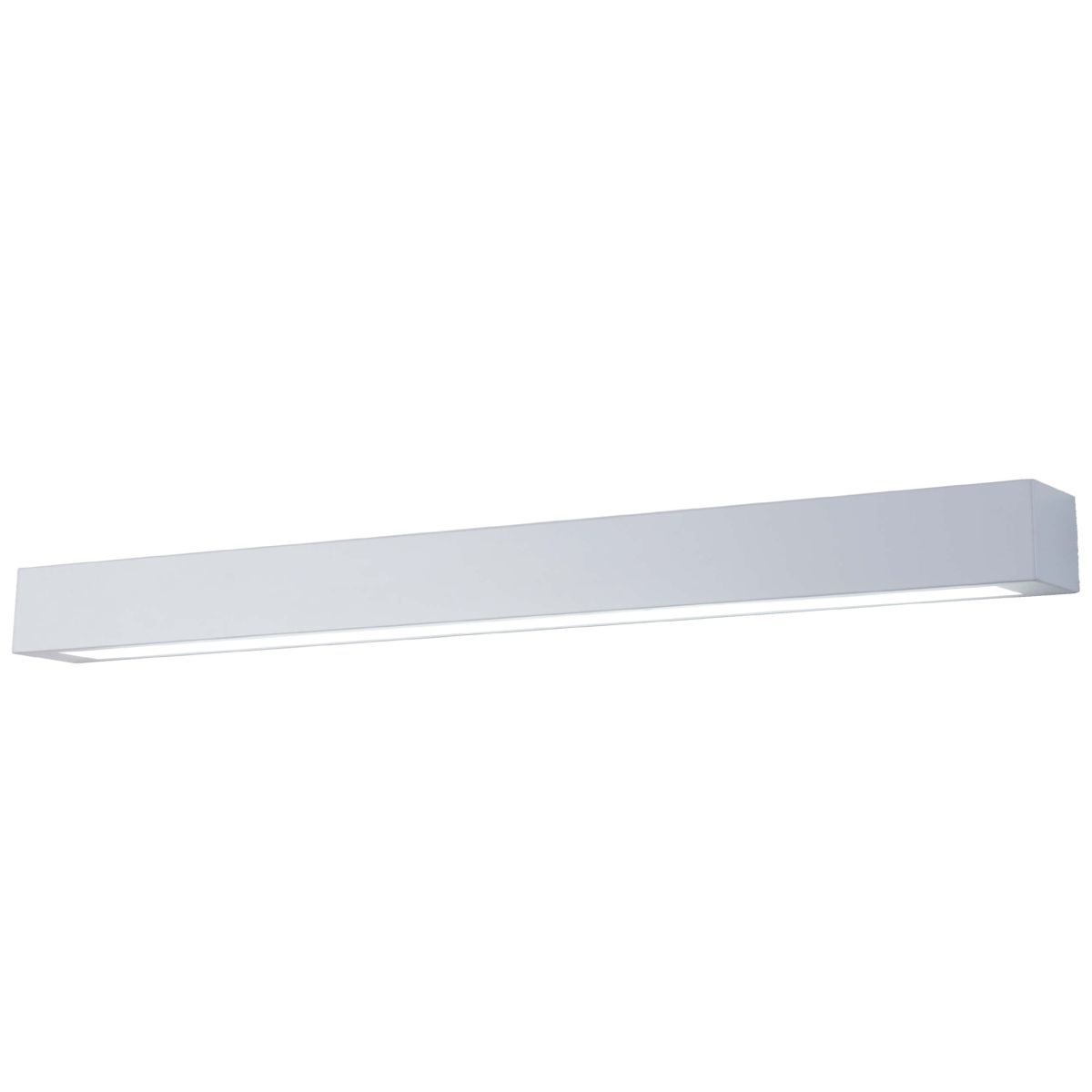 Ibros-LP-7001/1C WH 120 36/3-Light Prestige-226079