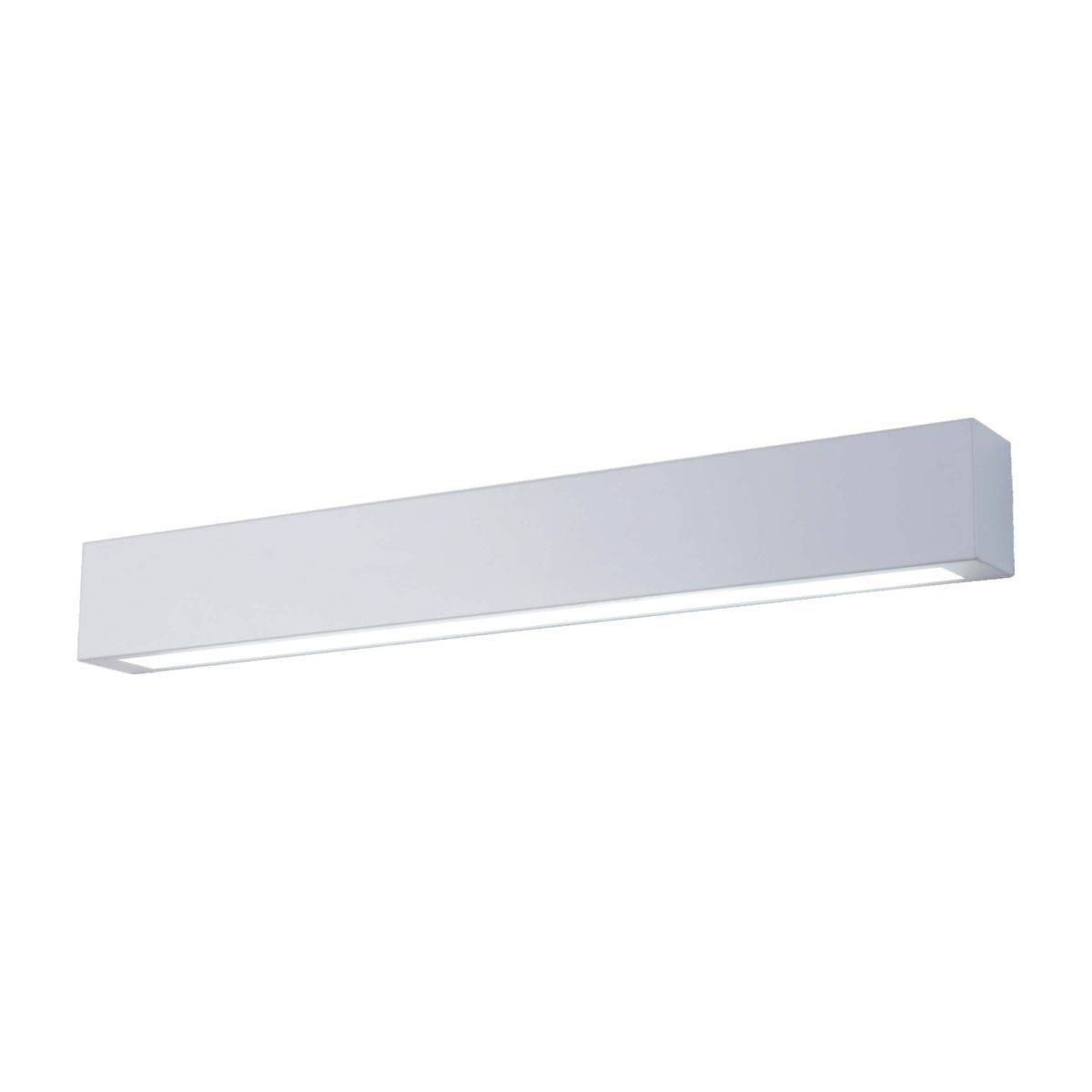 Ibros-LP-7001/1C WH-63 18/4-Light Prestige-225766