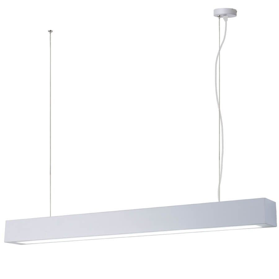 Ibros-LP-7001/1P 20 WH-93 24 CCT-Light Prestige-250119