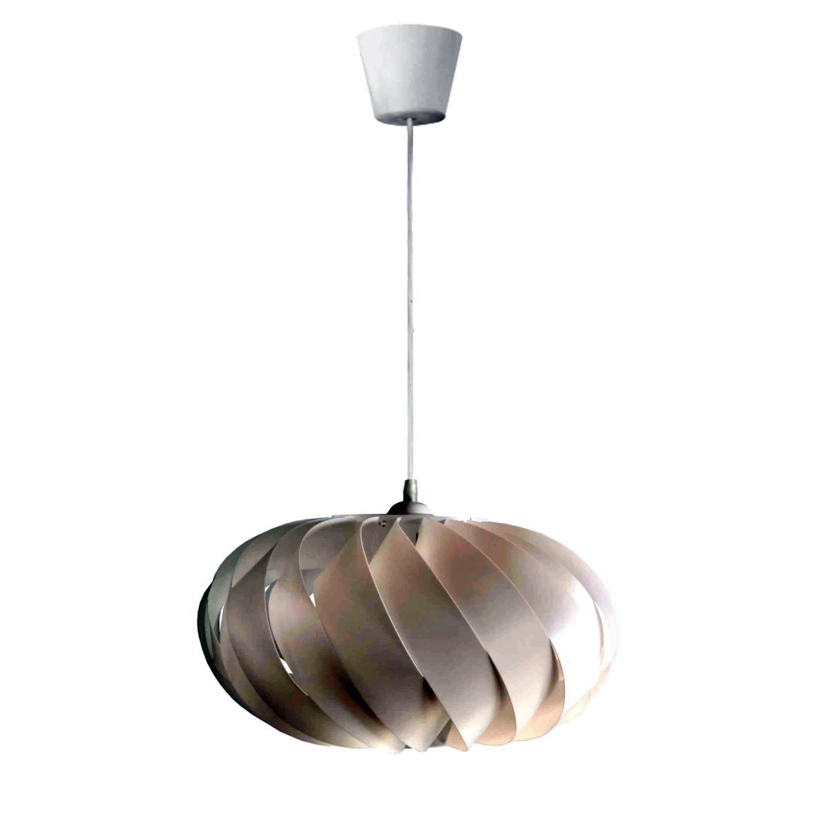 Jet-LP-023/1P WH-Light Prestige-225973