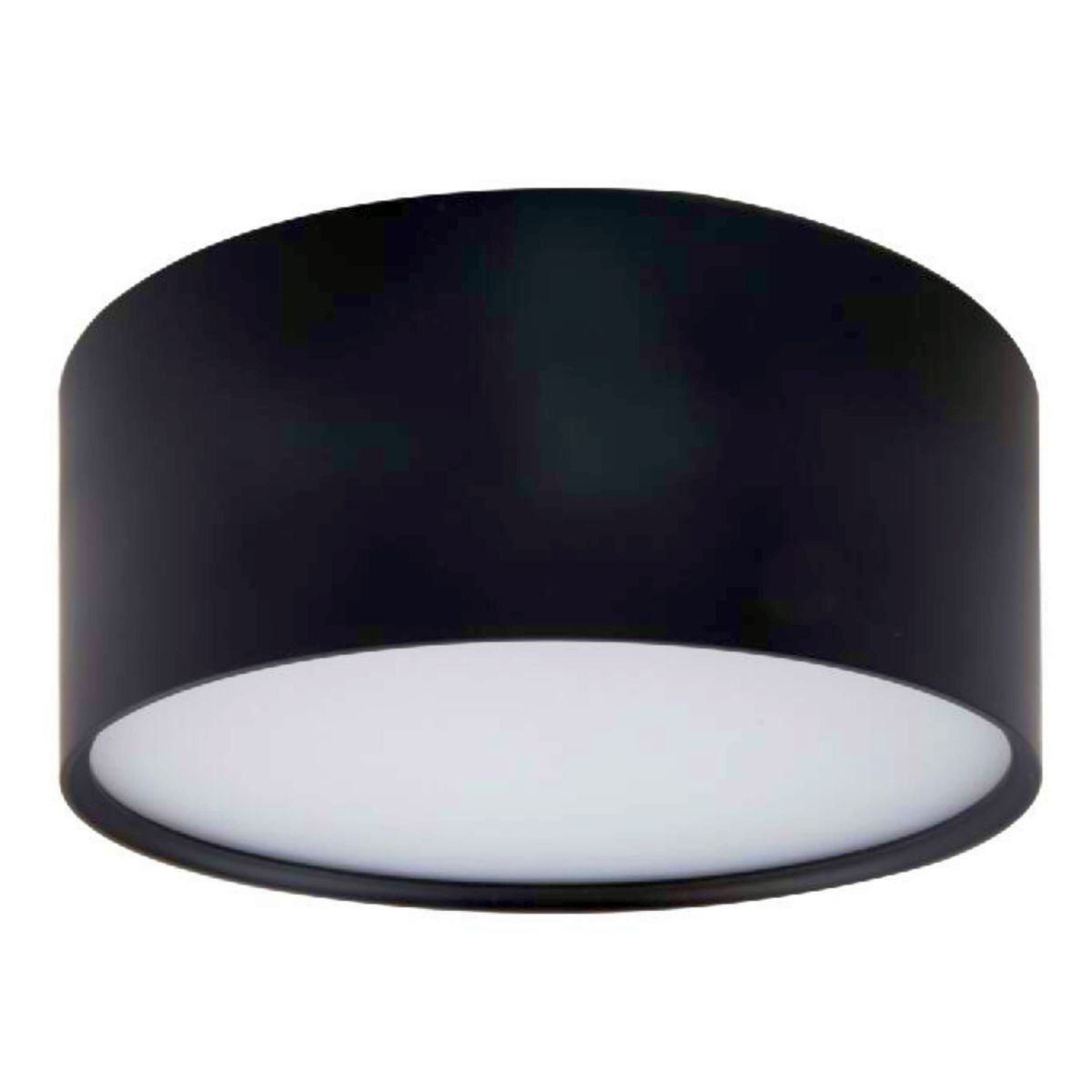 Kendal-LP-6331/1SM BK-Light Prestige-225858