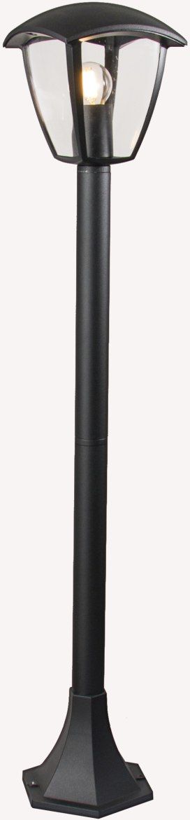 LANTERN-17040-PS-Zuma Line-249821
