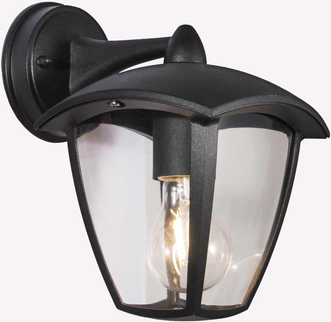 LANTERN-17040-WD-Zuma Line-249820