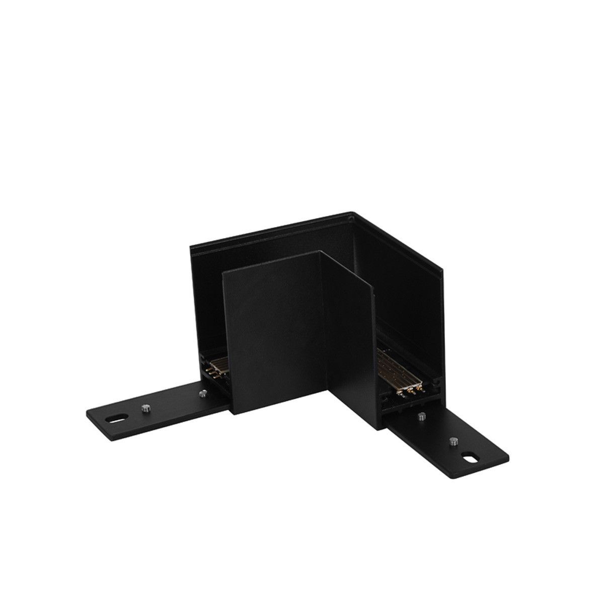 Magnetic-LP-552-MAG-BK-Light Prestige-250127
