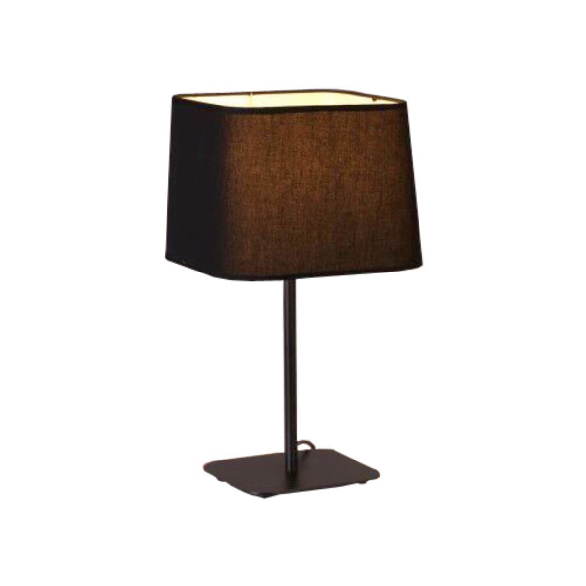 Marbella-LP-332/1T BK-Light Prestige-225564