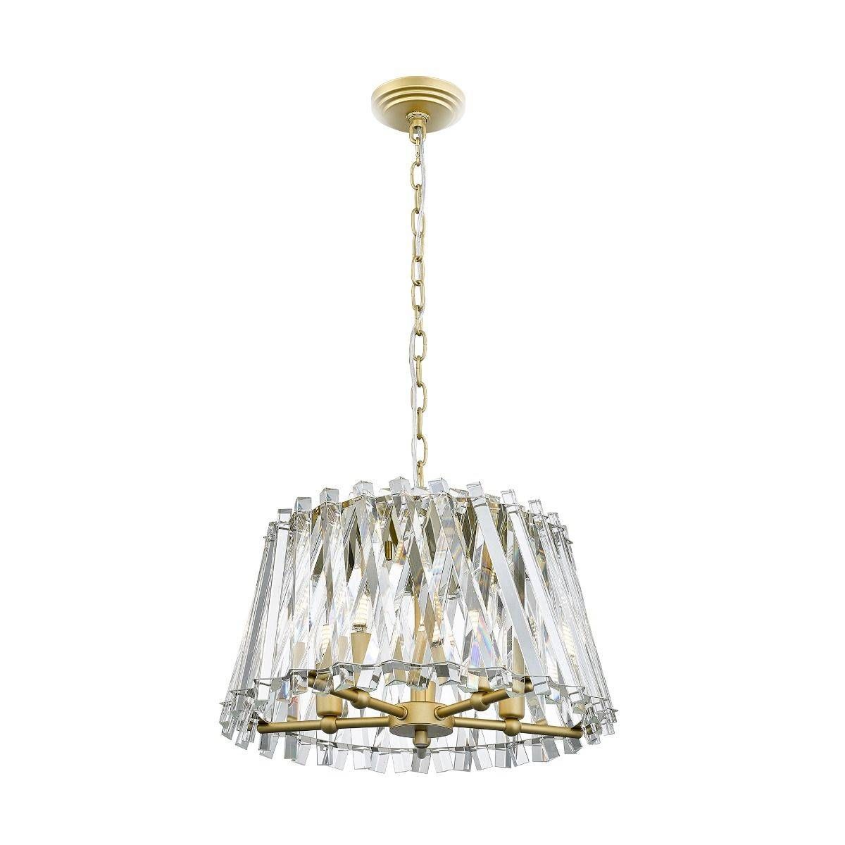 Mirabell-P0465-05K-V7V7-Zuma Line-251490