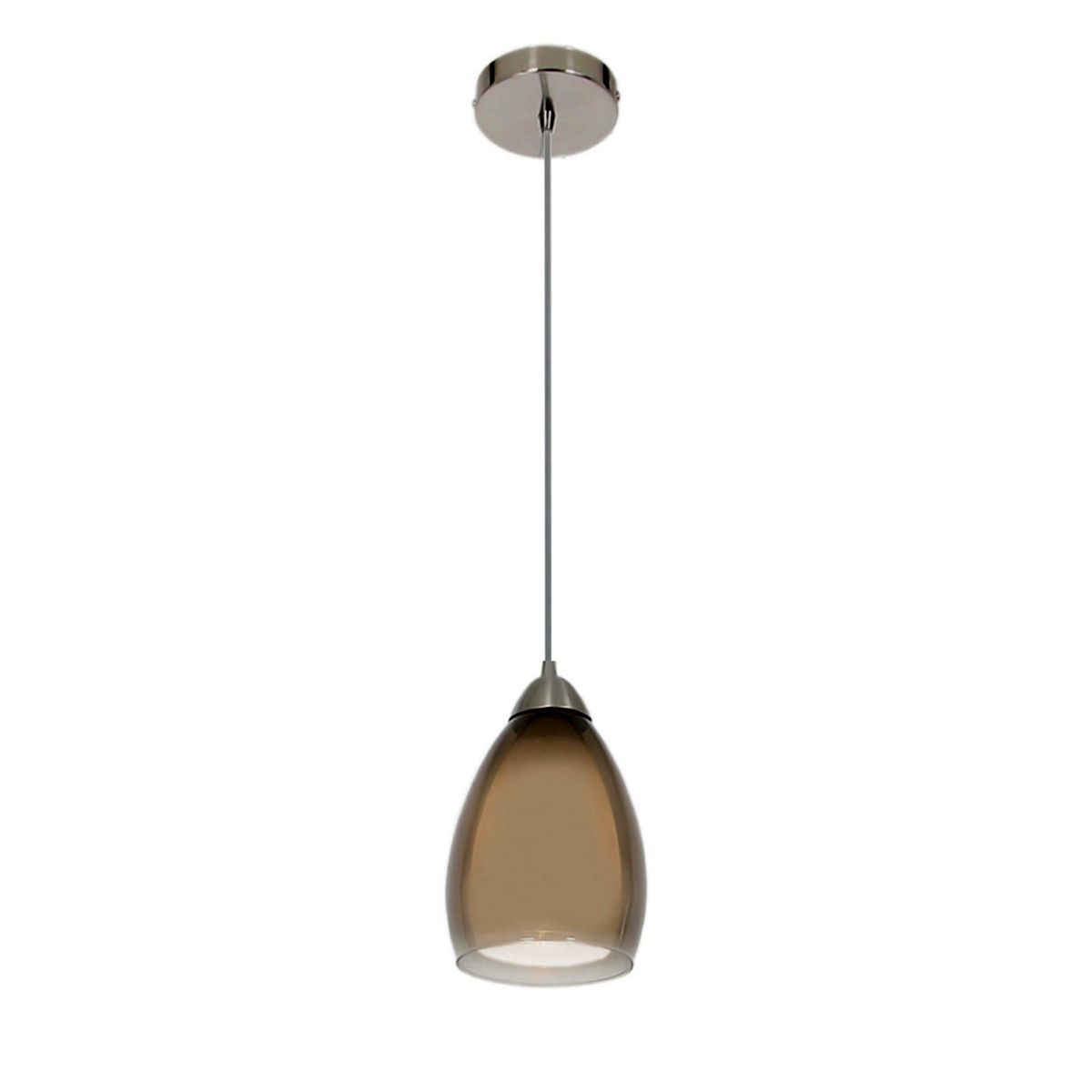 Niki-LP-567/1P dym-Light Prestige-226053