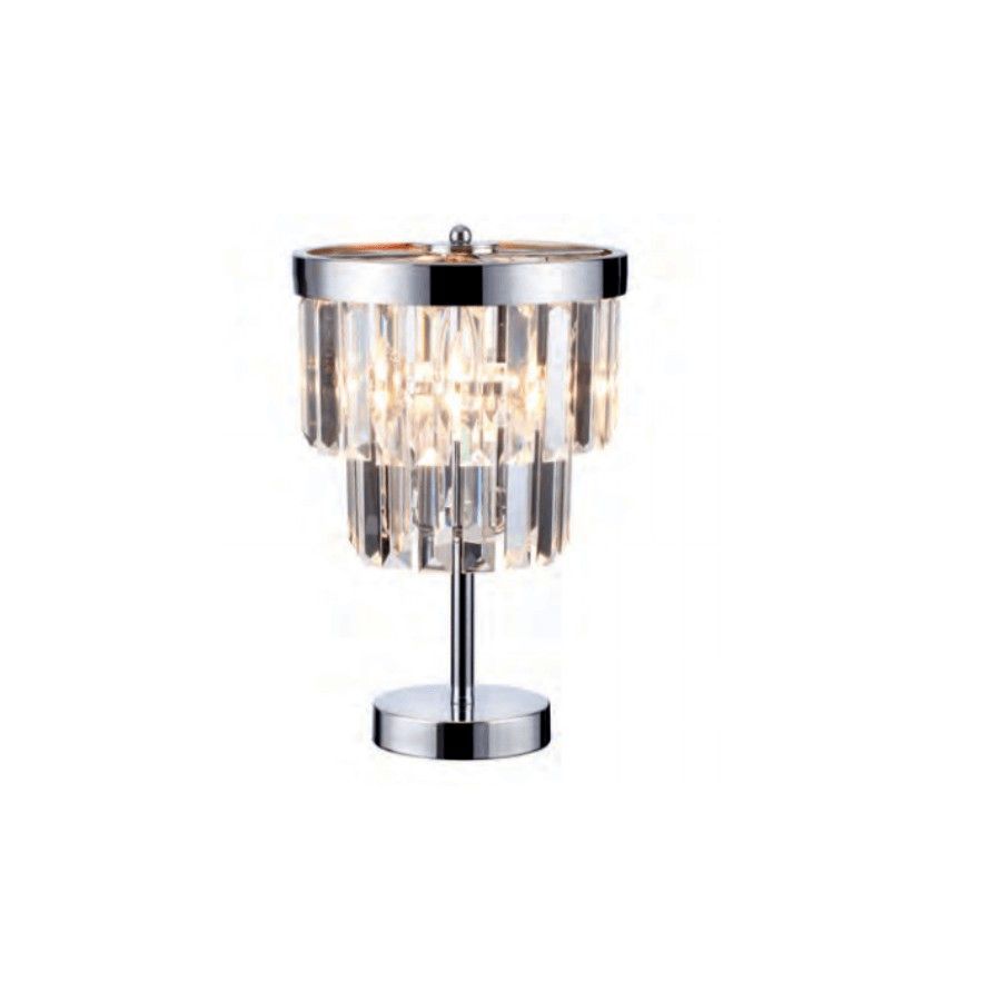 Vetro-LP-2910/1T-Light Prestige-225566