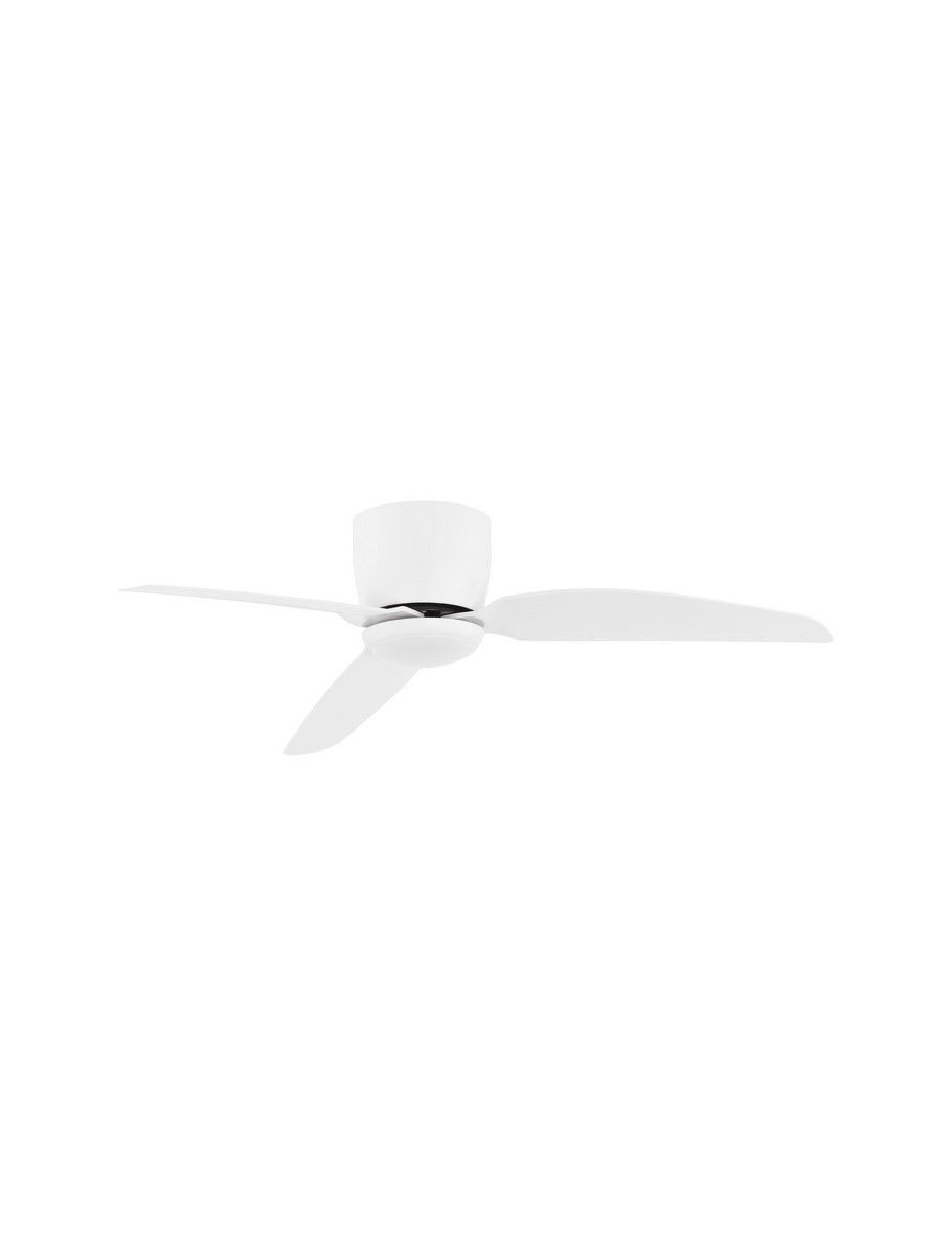 ABORARE-LE43738-Nova Luce-238568