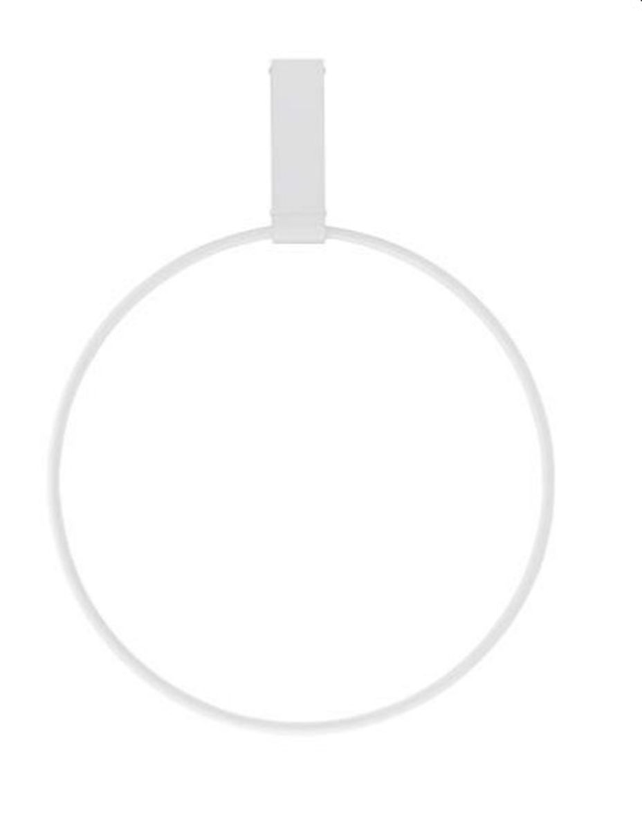 ABUYA-LE43321-Nova Luce-238084