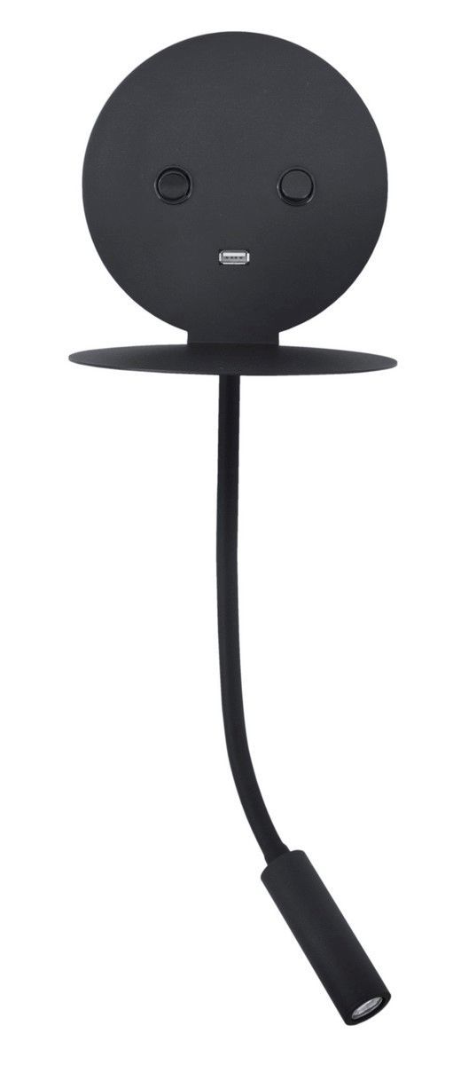 ACACIAS-LE42227-Nova Luce-236877