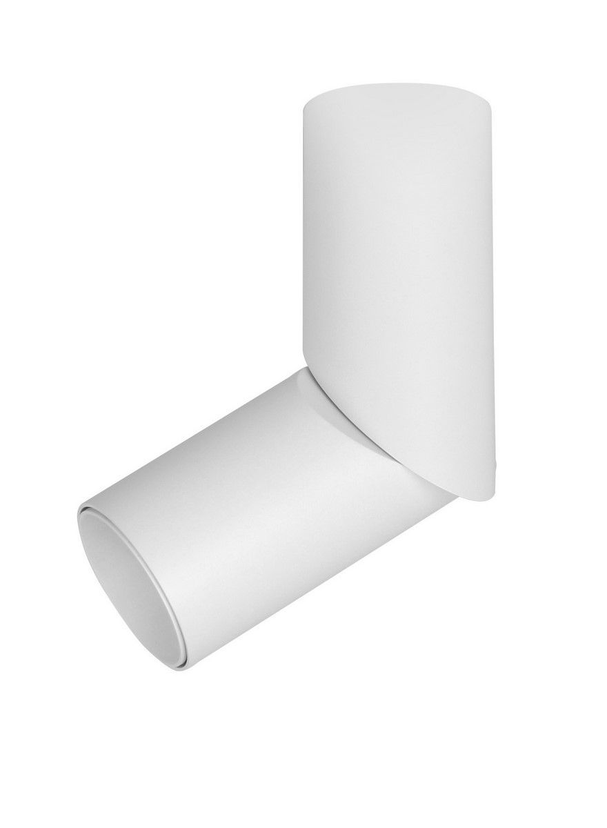 ACARIGUA-LE61353-Nova Luce-237140