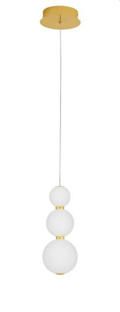 ADAN-LE43215-Nova Luce-237978