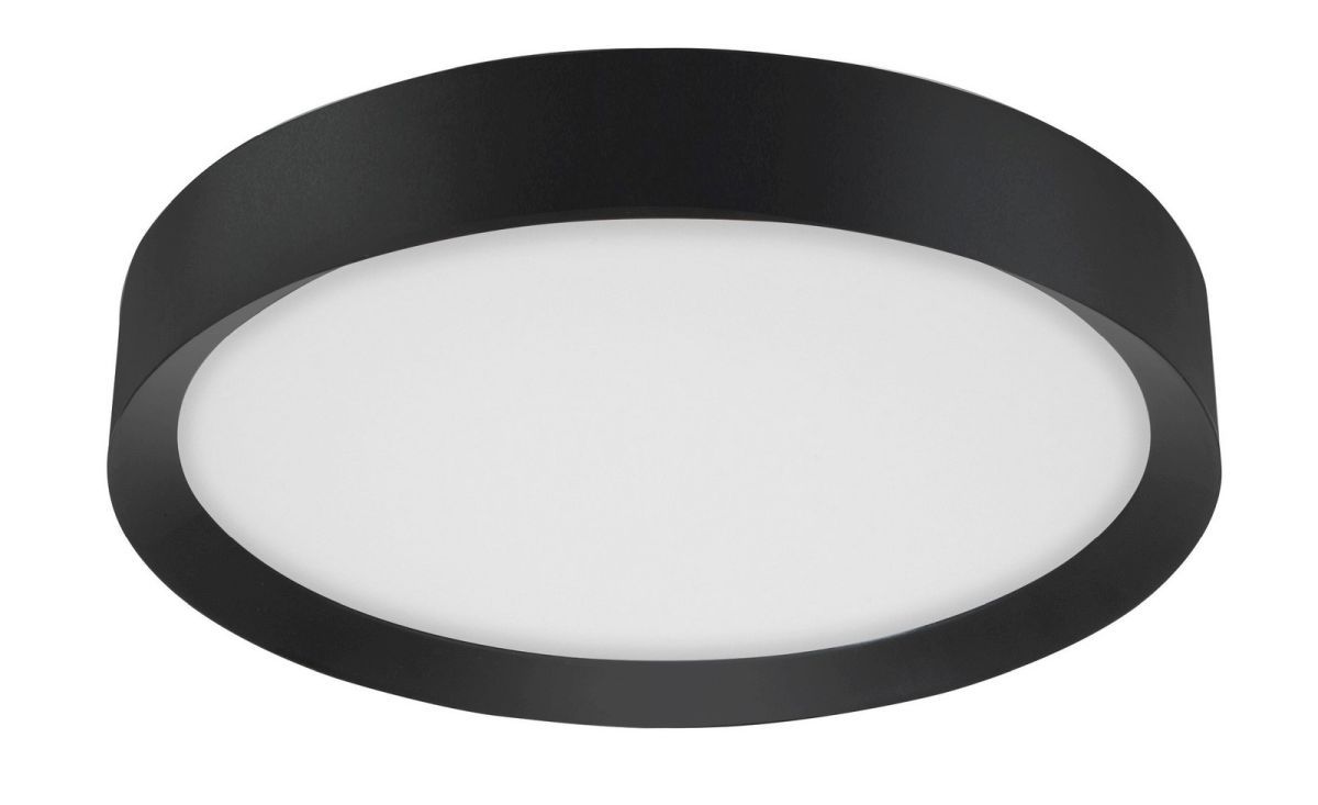 ALAVA-LE41550-Nova Luce-236348
