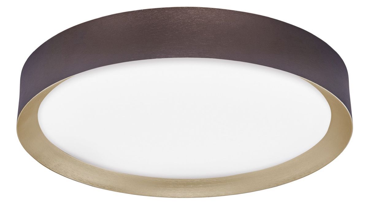 ALAVA-LE41551-Nova Luce-236349