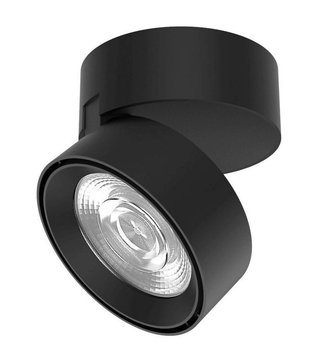 ALBACETE-LE61357-Nova Luce-237144