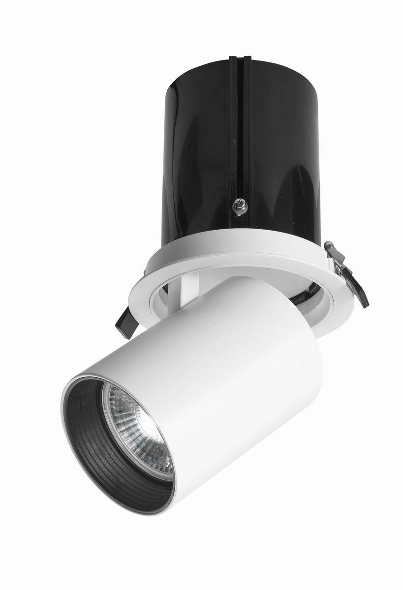 ALCORCON-LE61363-Nova Luce-237150