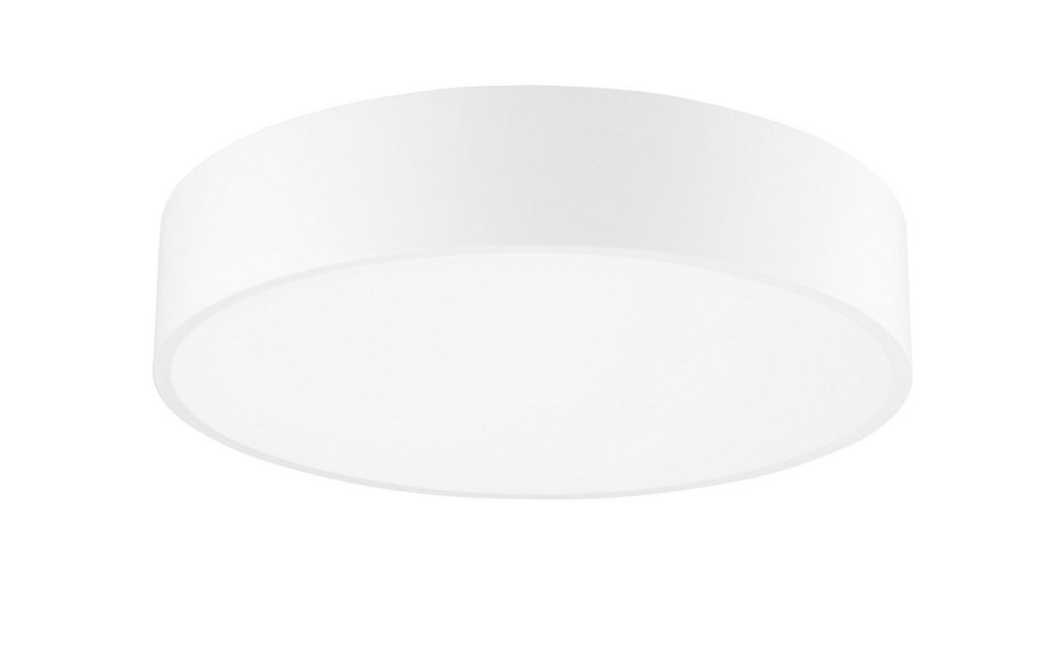 ALDEA-LE41552-Nova Luce-236350