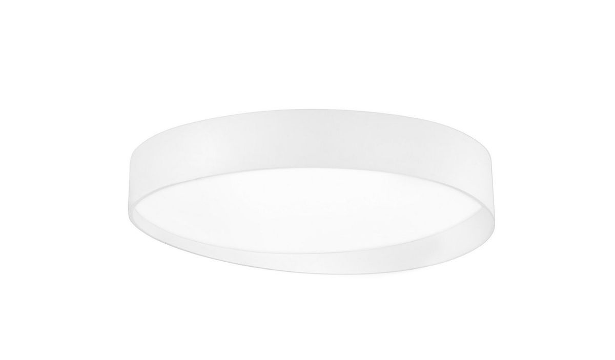 ANACO-LE41564-Nova Luce-236358