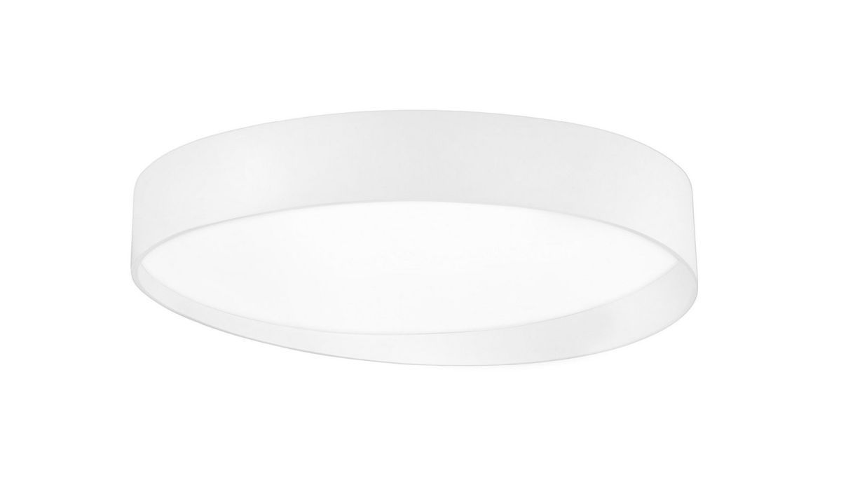 ANACO-LE41565-Nova Luce-236359