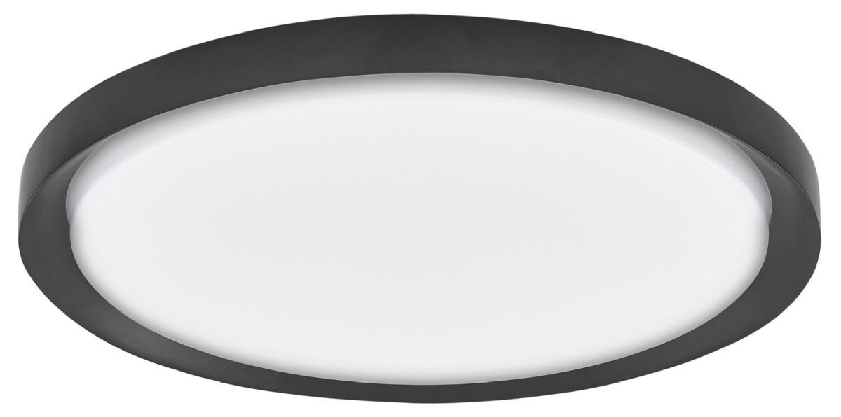 ANCUD-LE41571-Nova Luce-236363