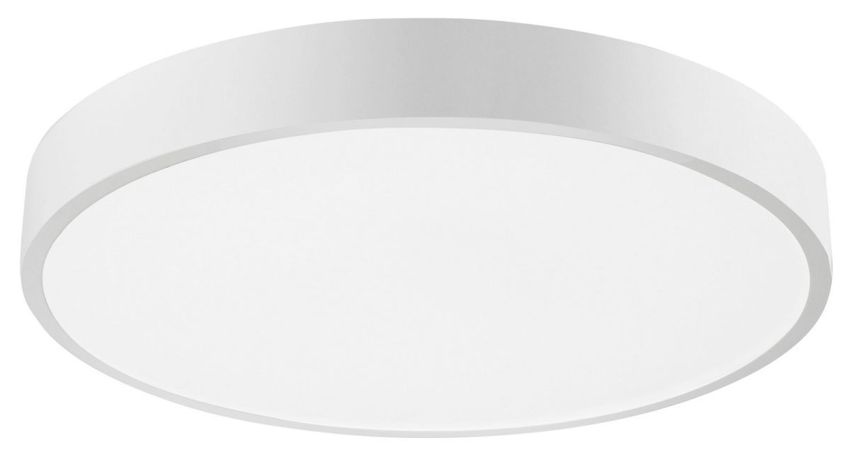 ANDES-LE41573-Nova Luce-236365