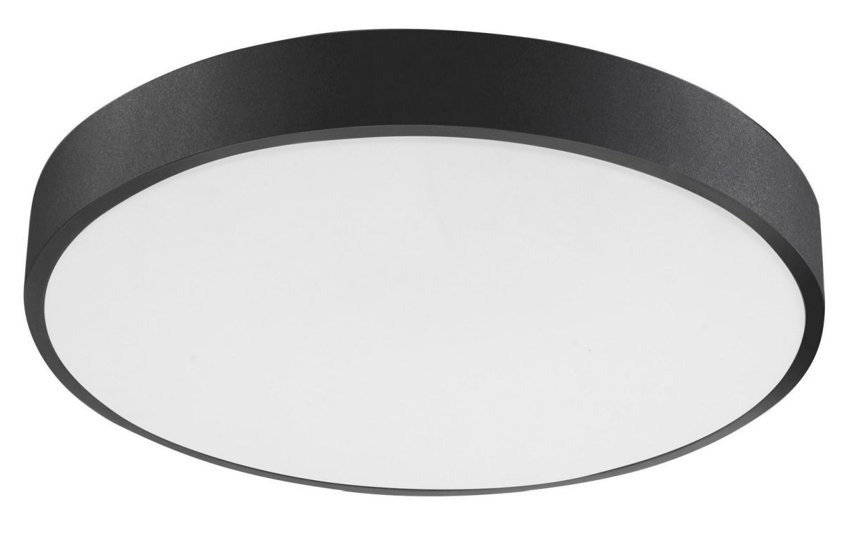 ANDES-LE41574-Nova Luce-236366