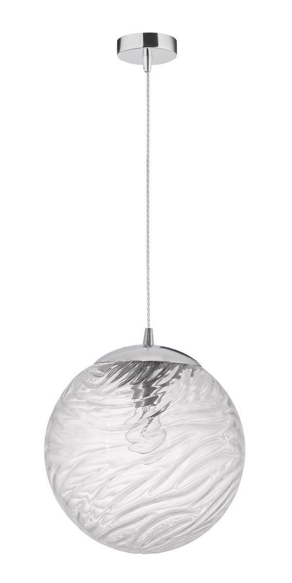 ARENAS-LE41874-Nova Luce-236620