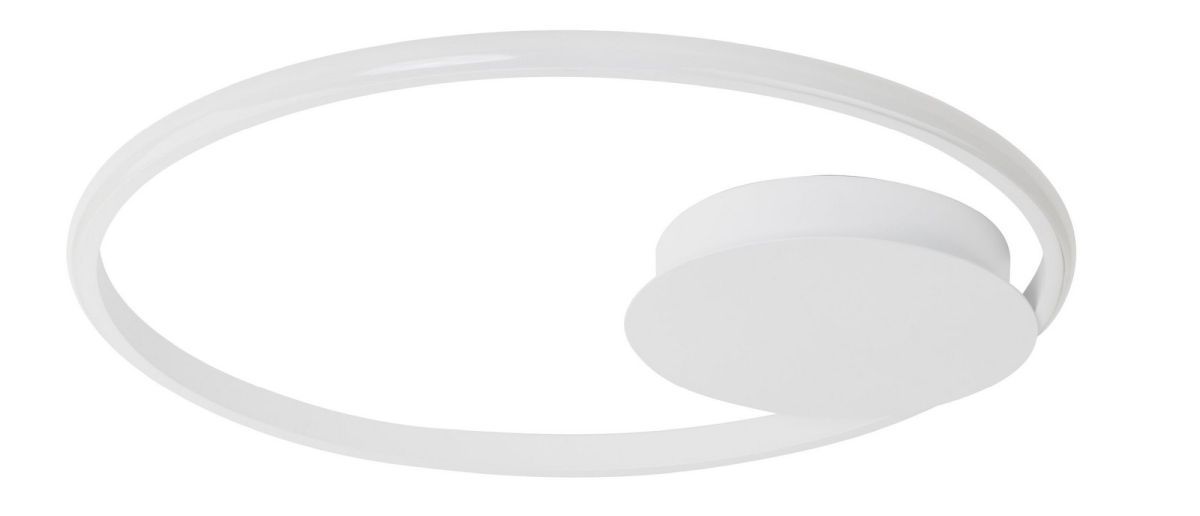 ARICA-LE41578-Nova Luce-236370