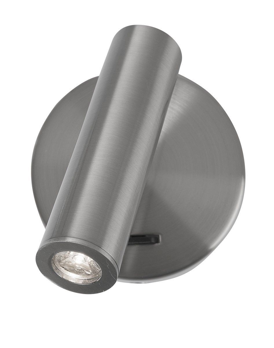 ASTORGA-LE42243-Nova Luce-236893