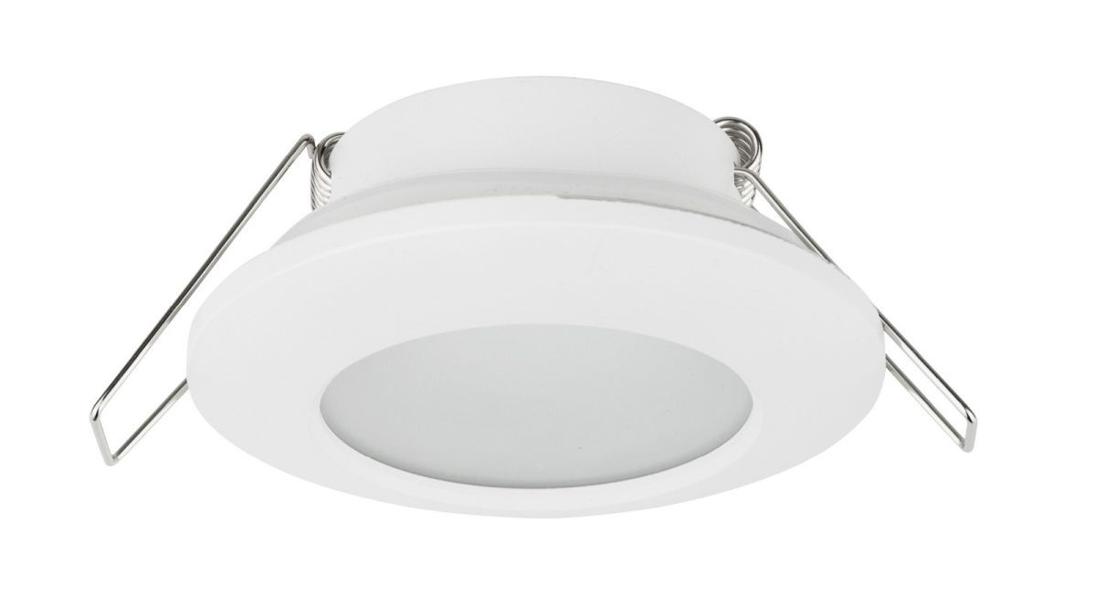 AYACUCHO-LE61389-Nova Luce-237174