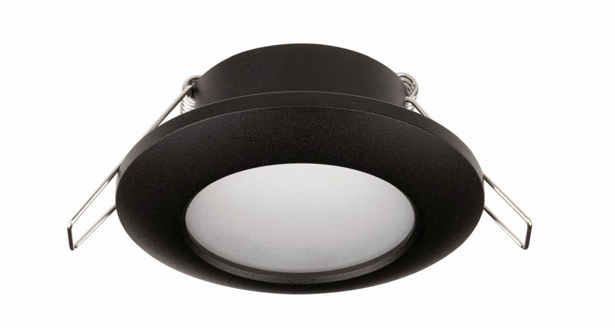AYACUCHO-LE61390-Nova Luce-237175