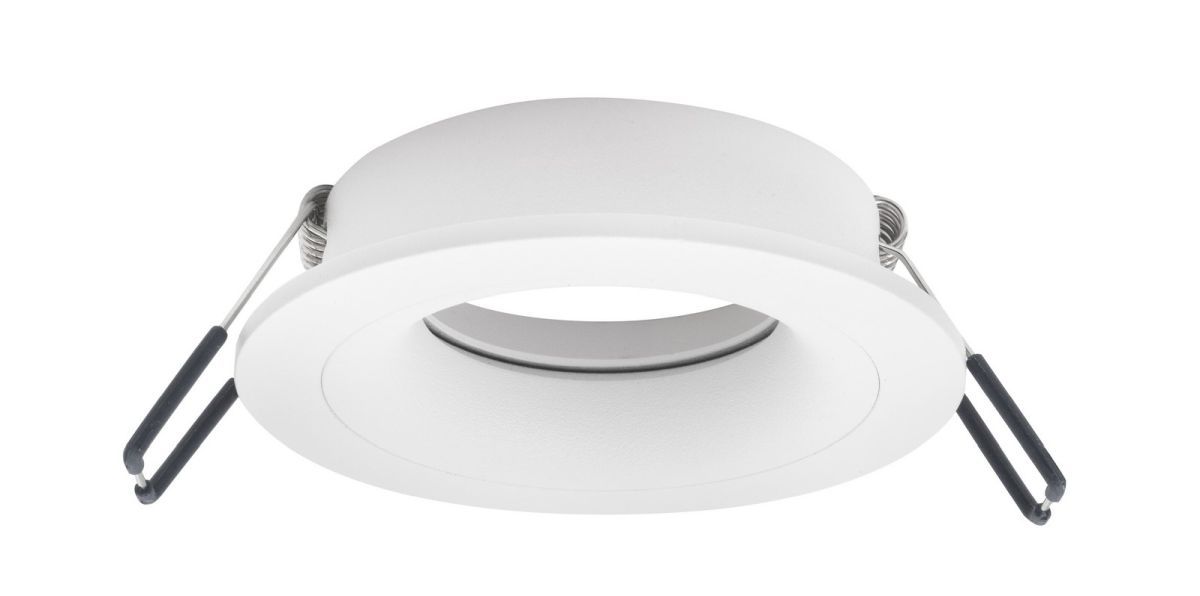 AYAMONTE-LE61391-Nova Luce-237176