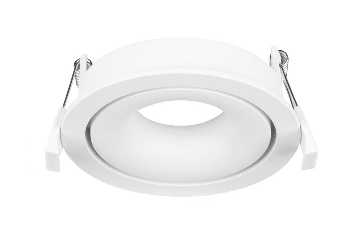 AYAMONTE-LE61404-Nova Luce-237186