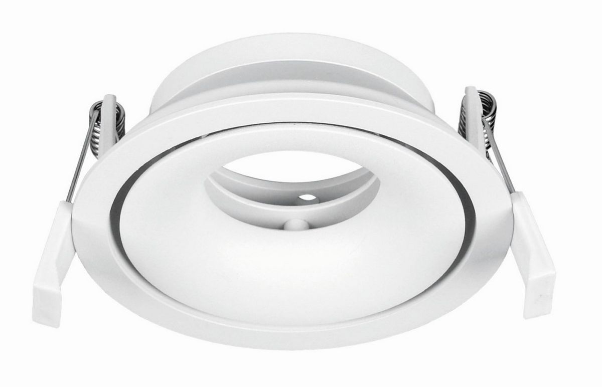 AYAMONTE-LE61406-Nova Luce-237188