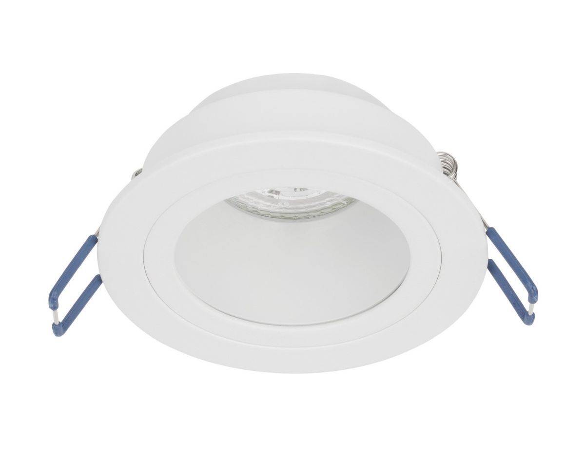 BADALONA-LE61394-Nova Luce-237179