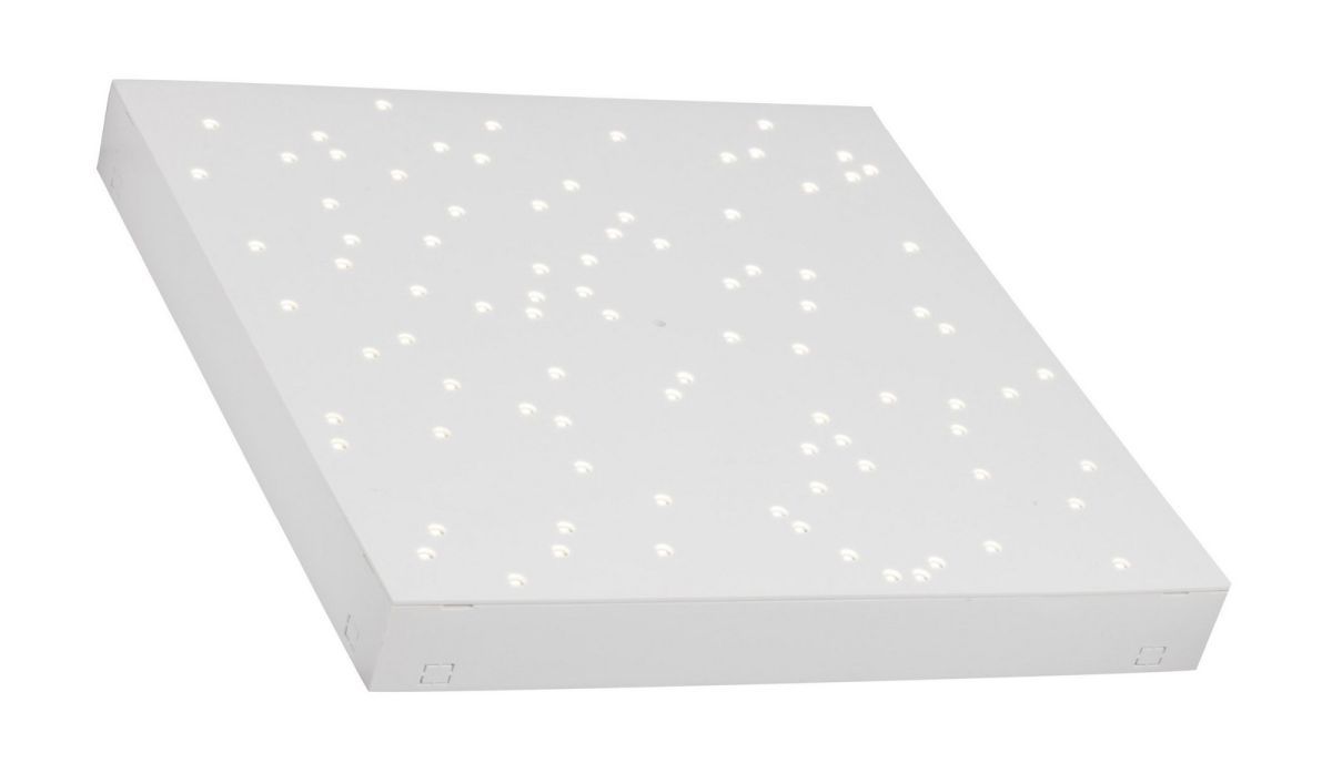 BAGRE-LE41583-Nova Luce-236375