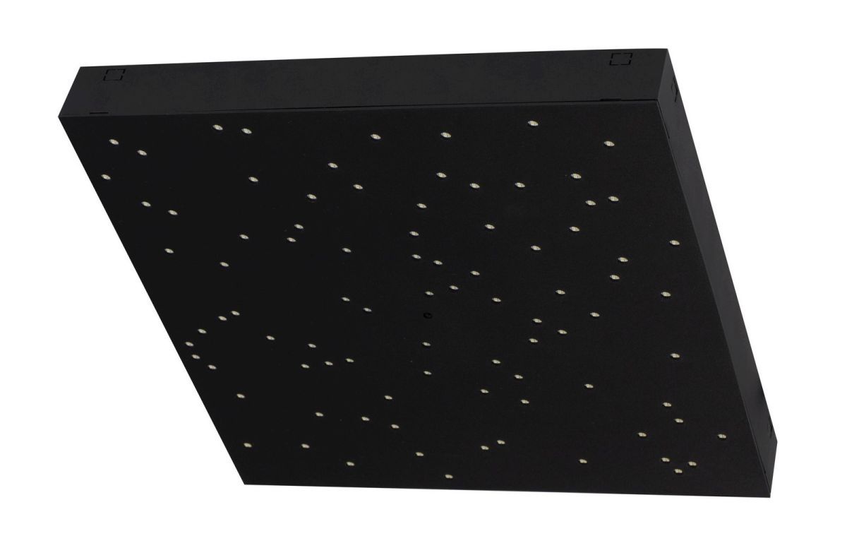 BAGRE-LE41584-Nova Luce-236376