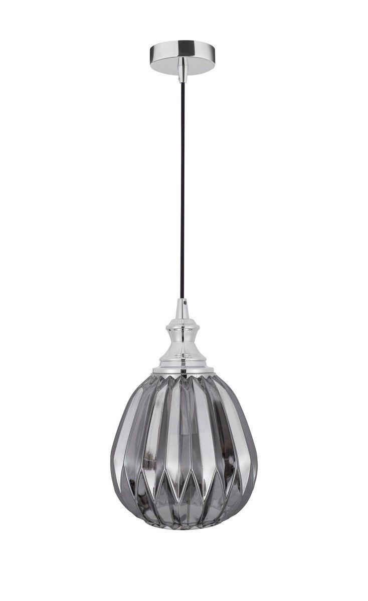 BAILEN-LE41892-Nova Luce-236634
