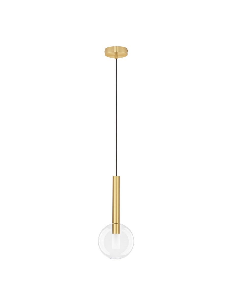 BAJOS-LE43652-Nova Luce-238482