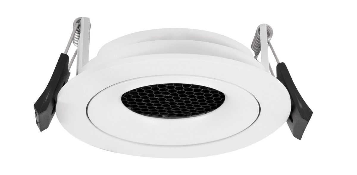BALCARCE-LE61395-Nova Luce-237180